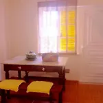 Charming House In With Terrace And Parking בית נופש נאזרה