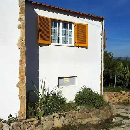 Charming House In With Terrace And Parking בית נופש *