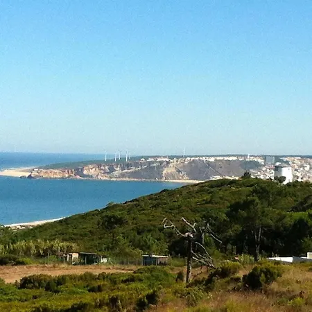 Charming House In With Terrace&parking