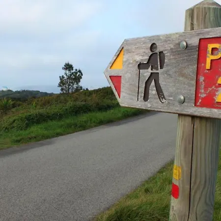 Charming House In With Terrace&parking Сasa de vacaciones *