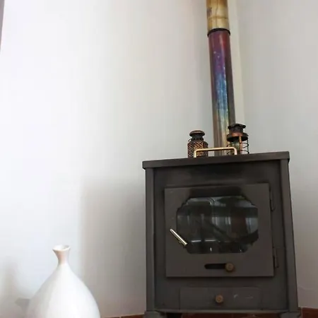 Charming House In With Terrace&parking *