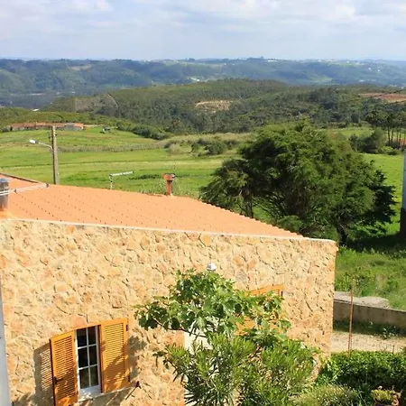 Сasa de vacaciones Charming House In With Terrace&parking *