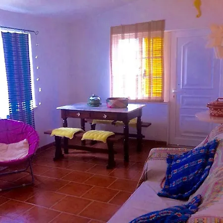 Holiday home Charming House In With Terrace And Parking *