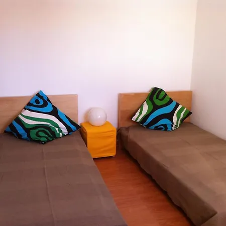 Holiday home Charming House In With Terrace And Parking *